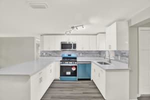 5038 GALAXY DRIVE, NEW PORT RICHEY, FL 34652 - MLS#MFRTB8459526