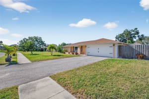 701 CHARLOTTE AVENUE, TARPON SPRINGS, FL 34689 - MLS#MFRTB8459527