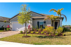 5307 SENZA TRAIL, PALMETTO, FL 34221 - MLS#MFRTB8459528