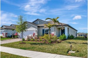 5307 SENZA TRAIL, PALMETTO, FL 34221 - MLS#MFRTB8459528