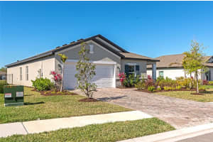 5307 SENZA TRAIL, PALMETTO, FL 34221 - MLS#MFRTB8459528