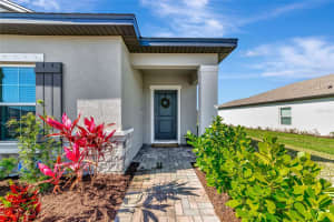 5307 SENZA TRAIL, PALMETTO, FL 34221 - MLS#MFRTB8459528