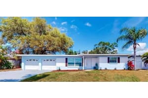 MLS# MFRTB8459529, Clearwater, Florida 33759