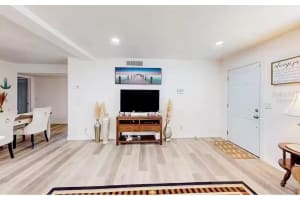 MLS# MFRTB8459529, Clearwater, Florida 33759