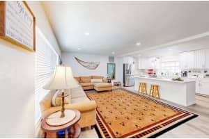 MLS# MFRTB8459529, Clearwater, Florida 33759