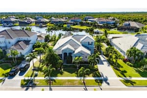 851 MANNS HARBOR DRIVE, APOLLO BEACH, FL 33572 - MLS#MFRTB8459532