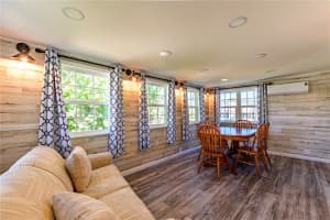 5248 ANTIGUA DRIVE, ZEPHYRHILLS, FL 33541 - MLS#MFRTB8459536