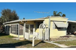 12674 SEMINOLE BOULEVARD, LARGO, FL 33778 - MLS#MFRTB8459537