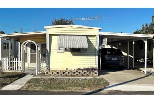 12674 SEMINOLE BOULEVARD, LARGO, FL 33778 - MLS#MFRTB8459537