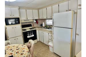 12674 SEMINOLE BOULEVARD, LARGO, FL 33778 - MLS#MFRTB8459537