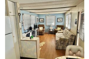 12674 SEMINOLE BOULEVARD, LARGO, FL 33778 - MLS#MFRTB8459537