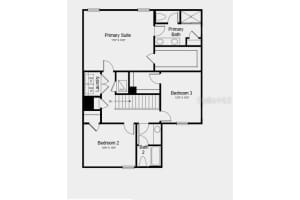 13812 SHELLMORE AVENUE, PALMETTO, FL 34221 - MLS#MFRTB8459538