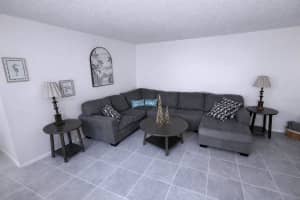 MLS# MFRTB8459539, Palm Harbor, Florida 34683