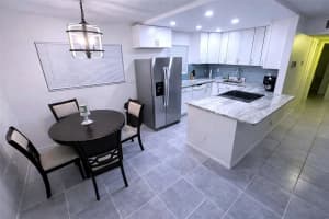 MLS# MFRTB8459539, Palm Harbor, Florida 34683