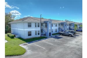 8380 BERNWOOD COVE LOOP, FORT MYERS, FL 33966 - MLS#MFRTB8459541