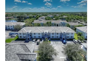 8380 BERNWOOD COVE LOOP, FORT MYERS, FL 33966 - MLS#MFRTB8459541