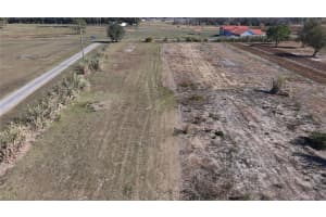 2303 SANDS ROAD, LAKELAND, FL 33810 - MLS#MFRTB8459542