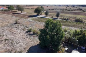 2303 SANDS ROAD, LAKELAND, FL 33810 - MLS#MFRTB8459542