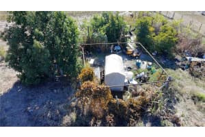 2303 SANDS ROAD, LAKELAND, FL 33810 - MLS#MFRTB8459542