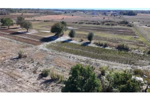 2303 SANDS ROAD, LAKELAND, FL 33810 - MLS#MFRTB8459542