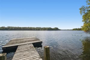 4601 RIVER HILLS DRIVE, TAMPA, FL 33617 - MLS#MFRTB8459593