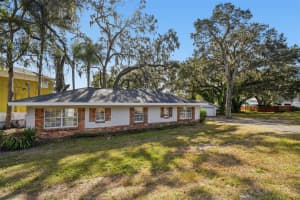 4601 RIVER HILLS DRIVE, TAMPA, FL 33617 - MLS#MFRTB8459593