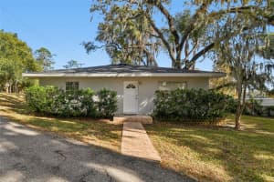 4601 RIVER HILLS DRIVE, TAMPA, FL 33617 - MLS#MFRTB8459593