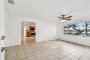 4601 RIVER HILLS DRIVE, TAMPA, FL 33617 - MLS#MFRTB8459593