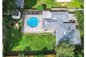 1040 DOROTHY STREET, LAKELAND, FL 33815 - MLS#MFRTB8459595