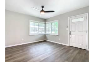 1040 DOROTHY STREET, LAKELAND, FL 33815 - MLS#MFRTB8459595