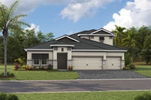 11295 Blissby St, Venice, FL 34293, Sold 12/30/25