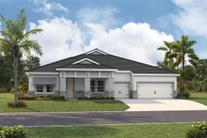 4304 Springhouse Cir, Bradenton, FL 34211, Sold 12/30/25