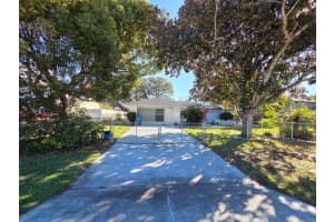 2202 Perry Ave, SPRING HILL