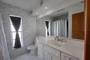 2202 PERRY AVENUE, SPRING HILL, FL 34609 - MLS#MFRTB8459599