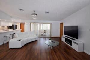 2202 PERRY AVENUE, SPRING HILL, FL 34609 - MLS#MFRTB8459599