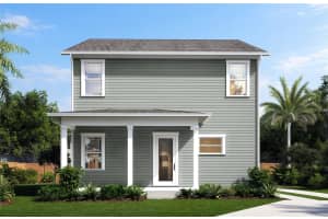 1213 FLORA STREET, TAMPA, FL 33604 - MLS#MFRTB8459600
