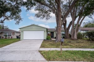 11249 LONGHILL DRIVE, PINELLAS PARK, FL 33782 - MLS#MFRTB8459602