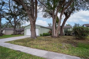 11249 LONGHILL DRIVE, PINELLAS PARK, FL 33782 - MLS#MFRTB8459602