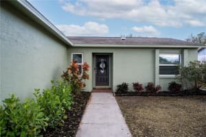 11249 LONGHILL DRIVE, PINELLAS PARK, FL 33782 - MLS#MFRTB8459602
