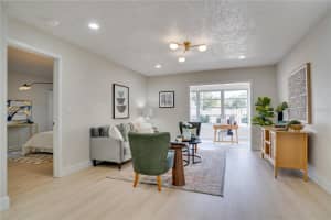 11249 LONGHILL DRIVE, PINELLAS PARK, FL 33782 - MLS#MFRTB8459602