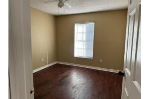 21038 VOYAGER BOULEVARD, LAND O LAKES, FL 34638 - MLS#MFRTB8459604