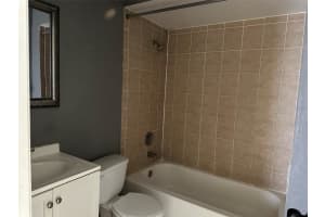 21038 VOYAGER BOULEVARD, LAND O LAKES, FL 34638 - MLS#MFRTB8459604