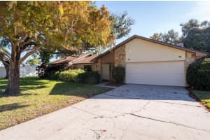 1589 RIDGE TOP WAY, CLEARWATER, FL 33765 - MLS#MFRTB8459605