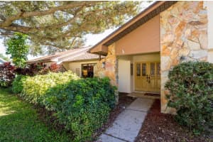 1589 RIDGE TOP WAY, CLEARWATER, FL 33765 - MLS#MFRTB8459605