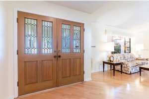 1589 RIDGE TOP WAY, CLEARWATER, FL 33765 - MLS#MFRTB8459605