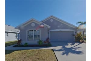 MLS# MFRTB8459606, Wimauma, Florida 33598