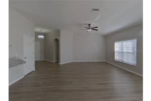 MLS# MFRTB8459606, Wimauma, Florida 33598