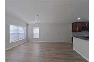 MLS# MFRTB8459606, Wimauma, Florida 33598