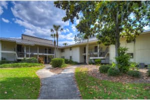 29300 BAY HOLLOW DRIVE, WESLEY CHAPEL, FL 33543 - MLS#MFRTB8459608