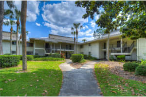 29300 BAY HOLLOW DRIVE, WESLEY CHAPEL, FL 33543 - MLS#MFRTB8459608